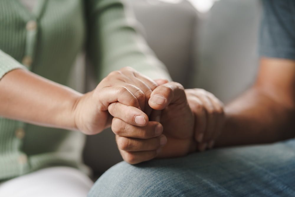 New Horizon Halfway House Services