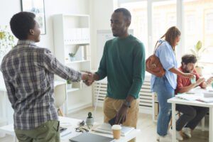 The Importance of Reintegration Services