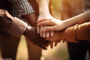 Supportive Recovery Halfway House in Johannesburg