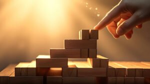 The Comprehensive Guide to Sober Living Homes and Halfway Houses in Johannesburg