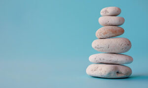 New Horizon Halfway House in Johannesburg, Gauteng: A Beacon of Hope