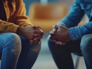 Discovering the Best Sober Living House Gauteng and Halfway Houses in Gauteng