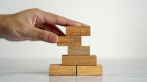 Alcohol Sober Living in Gauteng: A Comprehensive Guide to Recovery and Healing