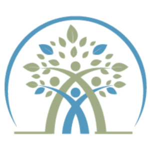 The New Horizon Halfway House