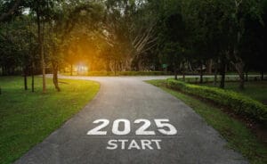 New Year, New Challenges: Embracing Recovery at New Horizon Halfway House in Gauteng