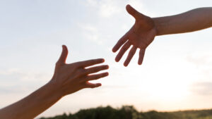 New Horizon Halfway House The Best Halfway House in Gauteng