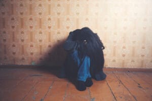 Types of Addiction: Understanding the Different Forms of Dependency