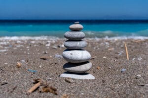 New Horizon Halfway House Your Path to Lasting Recovery in Johannesburg