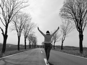 New Horizon Halfway House Gauteng – Leading the Path to Recovery