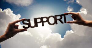 New Horizon Rehab & Halfway House