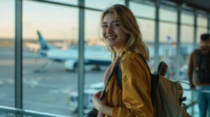 A Recovery Halfway House for International Clients