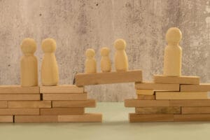 Halfway House Help - Your Bridge to Lasting Recovery and Independence