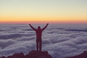 Halfway House Johannesburg – New Horizon’s Recovery-Focused Transitional Living