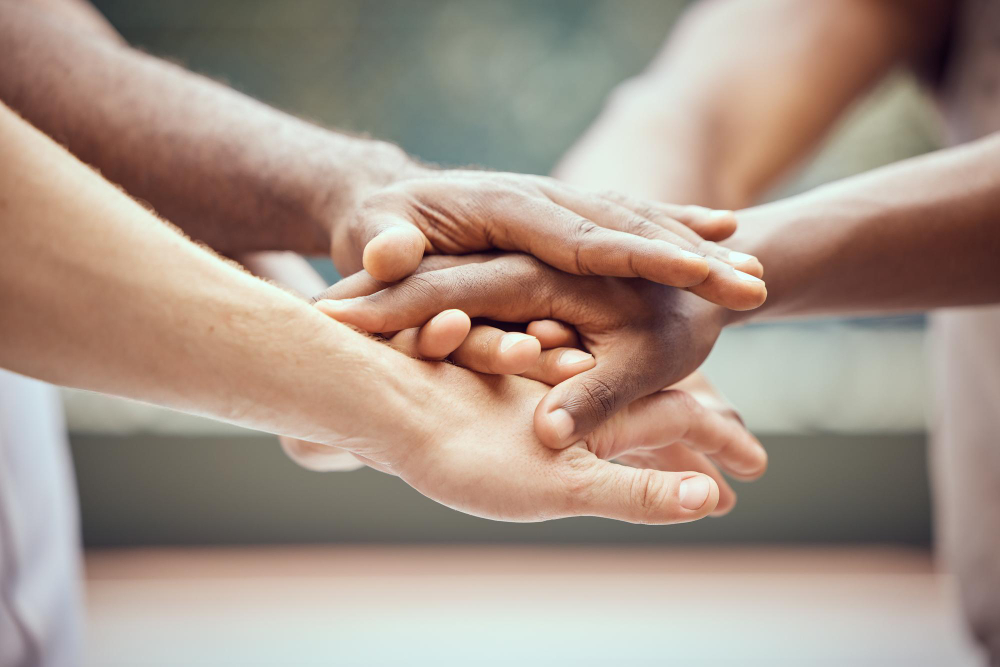 What Is a Halfway House?