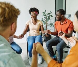 What Is the Meaning of a Halfway House