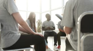 Gauteng’s Best Sober Living Home – New Horizon Halfway House Johannesburg