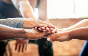 Halfway House Johannesburg – A Supportive Path to Recovery