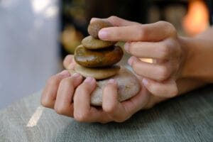 New Horizon Halfway House – Halfway House Johannesburg