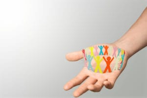 Halfway House Johannesburg – A Safe Space for Lasting Sobriety