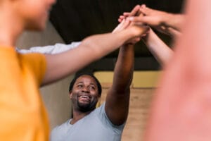 New Horizon Halfway House – Gauteng