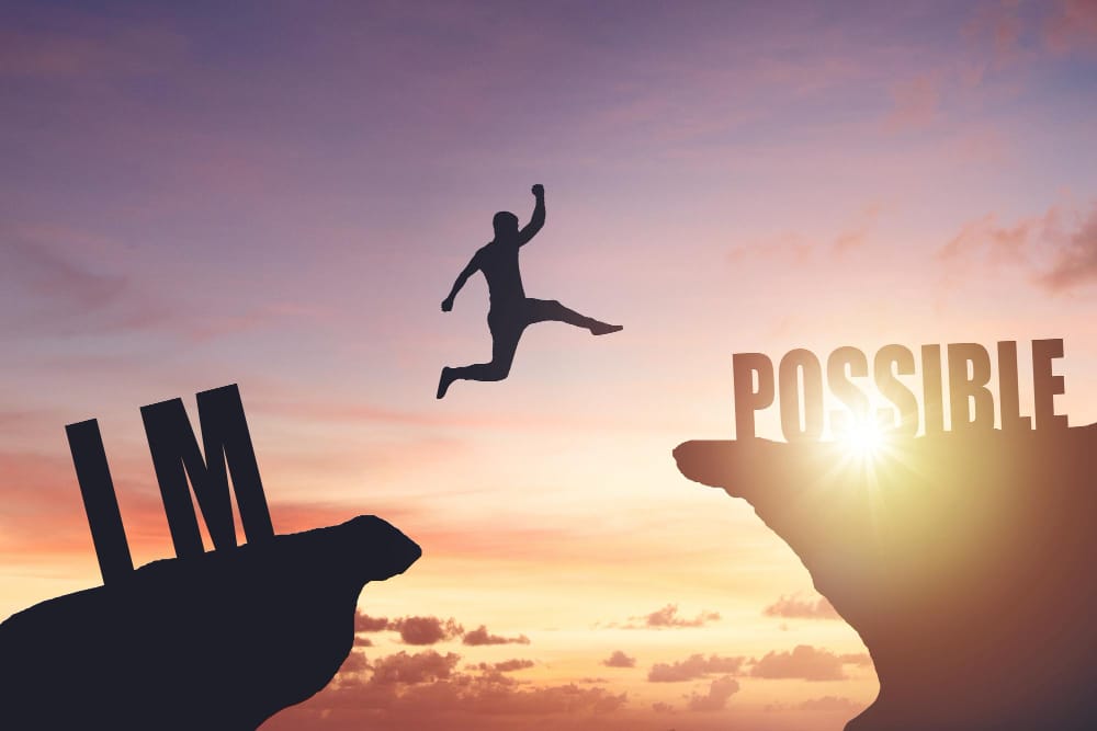 How Halfway Houses in Gauteng Help You Rebuild Independence