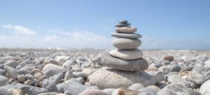 Why a Halfway House in Gauteng is so Important After Rehab