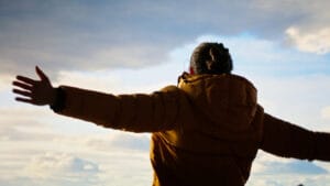 Life After Inpatient Rehab: Adjusting, Healing, and Moving Forward