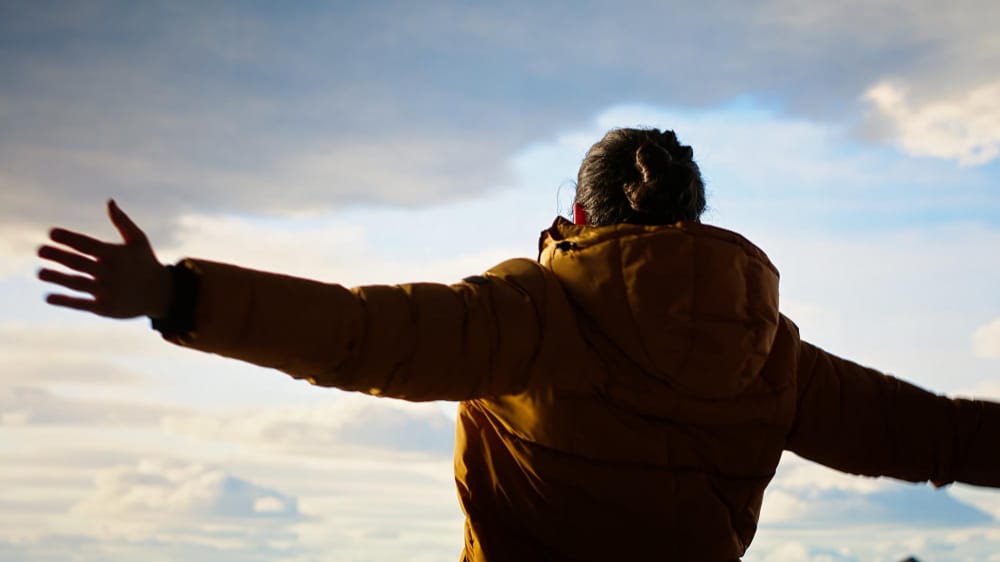 Life After Inpatient Rehab: Adjusting, Healing, and Moving Forward