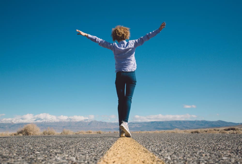 Best Halfway House Gauteng – A Complete Guide to Recovery Support