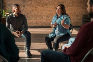 Choosing the Right Halfway House Johannesburg for Recovery Support