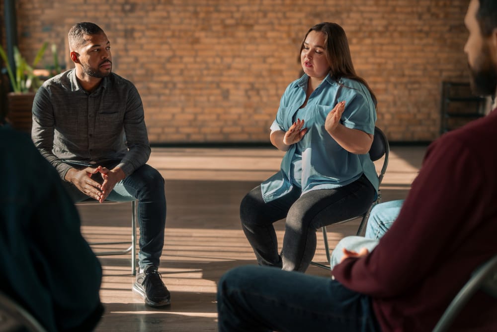 Choosing the Right Halfway House Johannesburg for Recovery Support