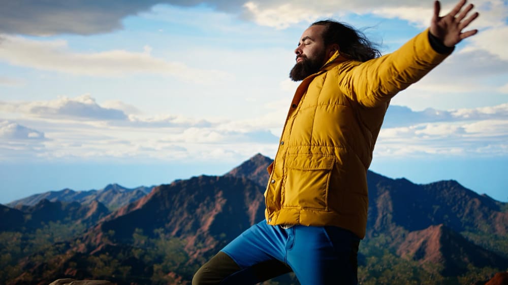 Halfway House in Gauteng: A Safe and Supportive Path to Lasting Recovery