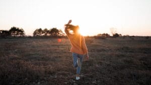 What Happens After Rehab? Understanding the Role of a Halfway House in Gauteng