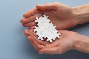 Halfway House in Gauteng: A Structured Path to Recovery and Stability