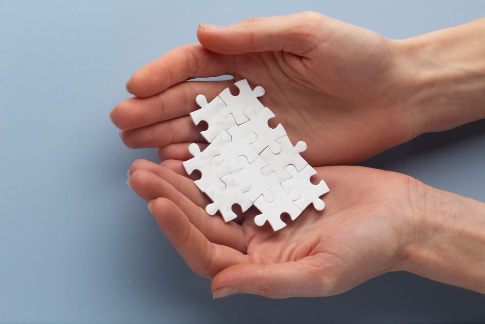 Halfway House in Gauteng: A Structured Path to Recovery and Stability