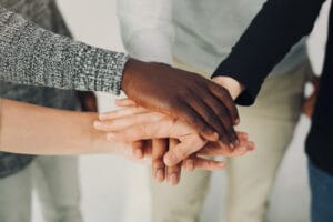 Halfway House Gauteng Why Aftercare Support Is Essential for Addiction Recovery